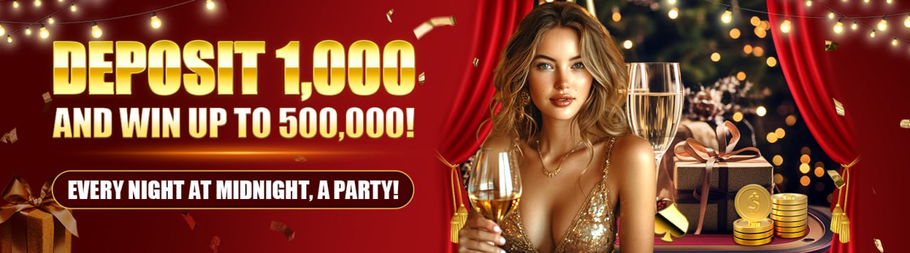 Senha de login do Viggoslots