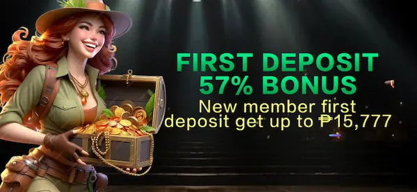 DJBET