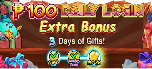 Boa diversão! Login no Love Reels Casino