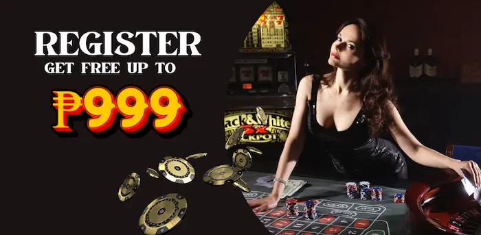 FBJILI SLOT JILI Login