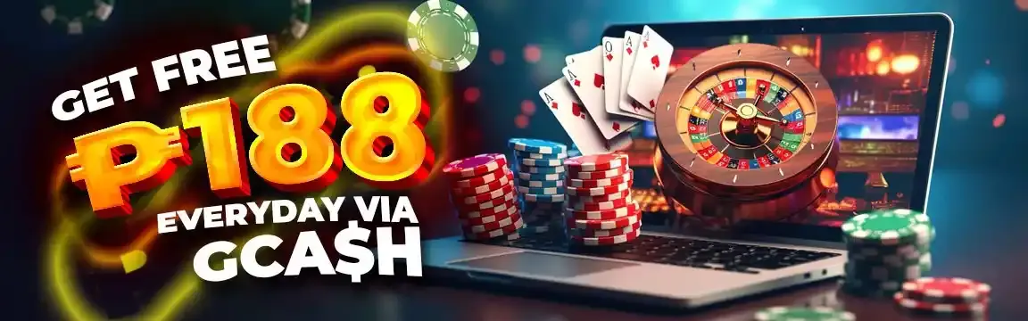 DJBET