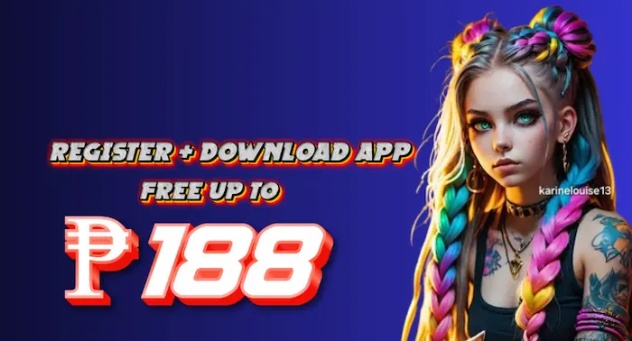 DJBET