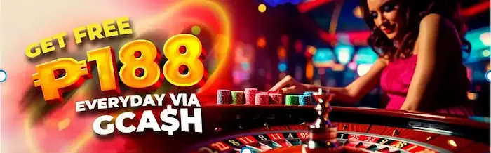 DJBET DJBET
