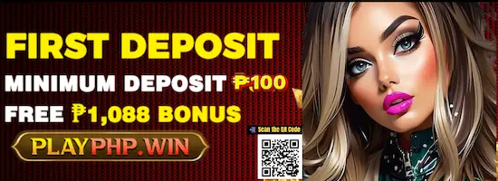 DJBET DJBET