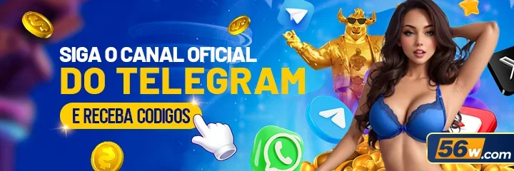DJBET