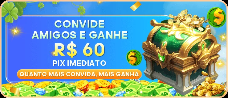 Boa diversão! Slots 789jili são confiáveis