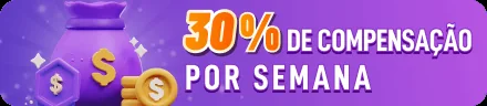 Login no Casinomia Online