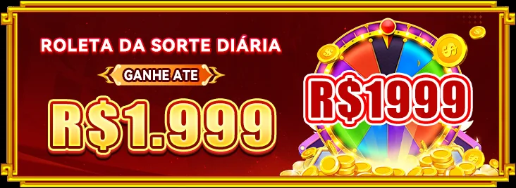 Slots Hammer Casino: Login e Cadastro