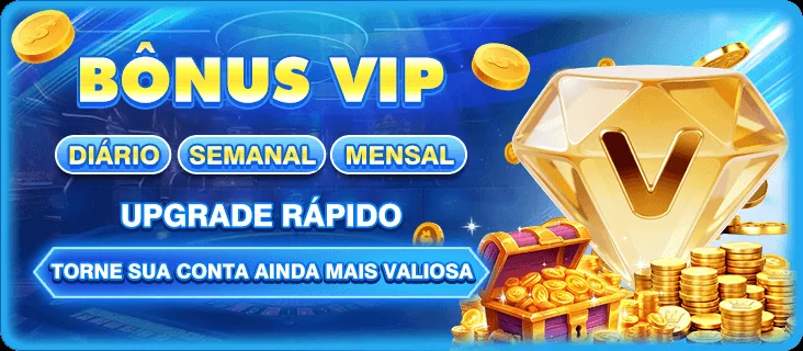DJBET