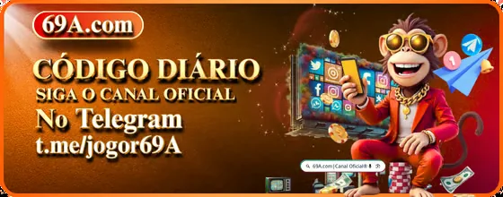 FBJILI SLOT JILI Login