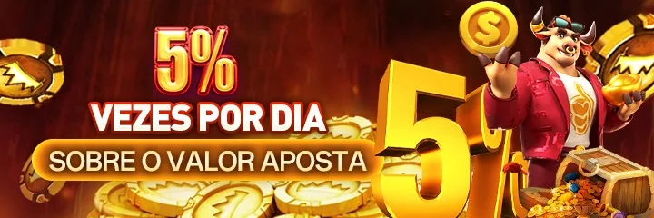 DJBET