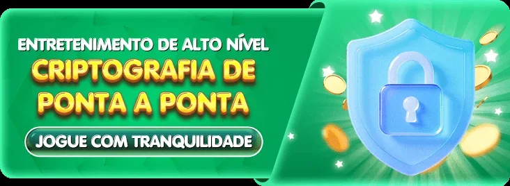 DJBET