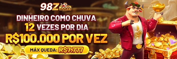 DJBET