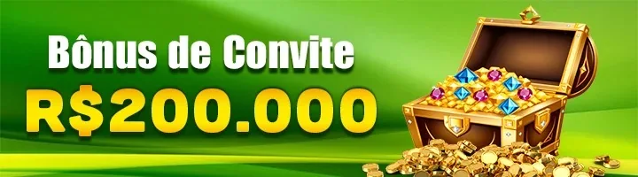 Casino Webcam SLOT JILI Login