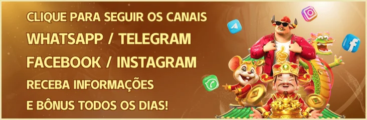 Casino PINASWIN88
