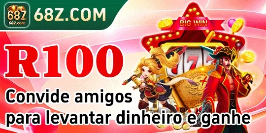 Login no Casinomia Online