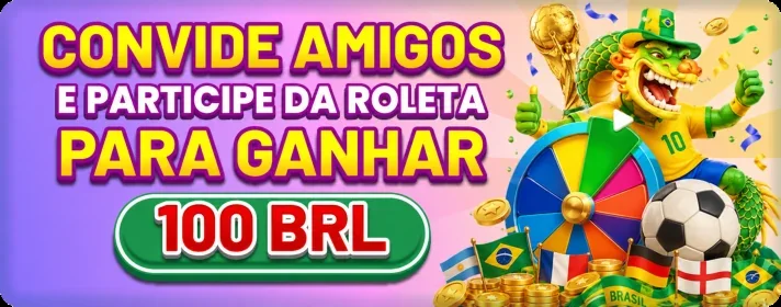 InterCasino Casino