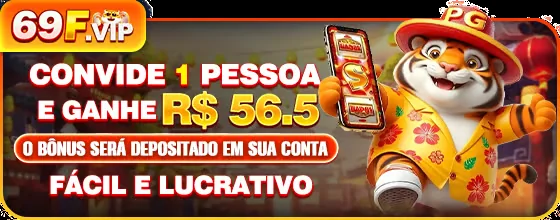 DJBET