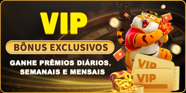 Aplicativo de login do Crashino Casino