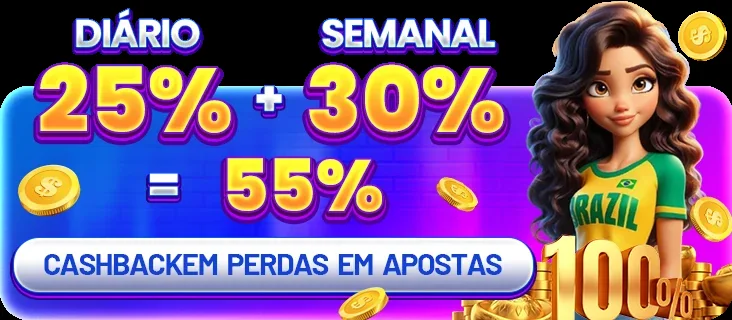 os melhores sites de apostas em cassino online