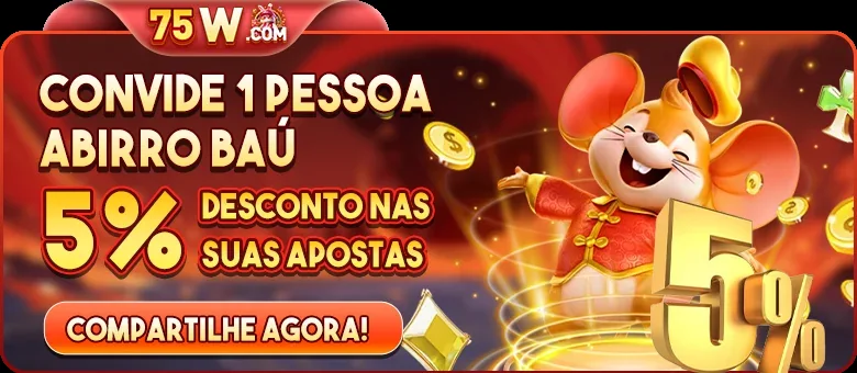 BetVision Slot