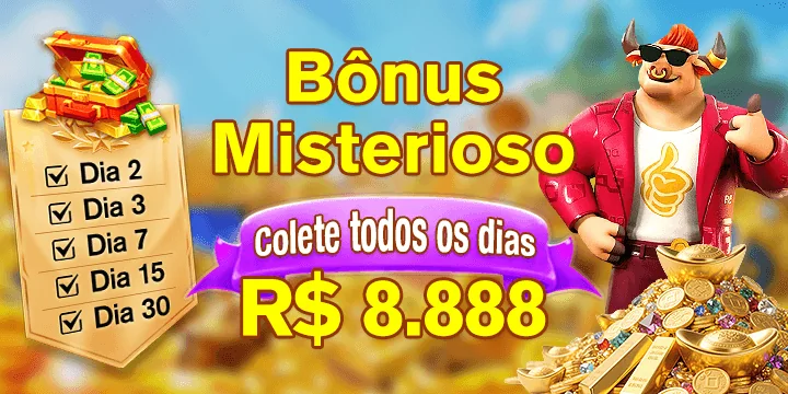 Sticky Slots Casino: Login e Cadastro