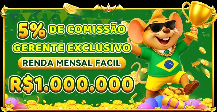 DJBET