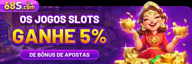 Jackpot das slots eu9