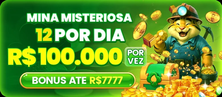 Registro no GKBET Casino