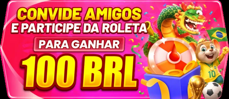 Login no Tsars Casino