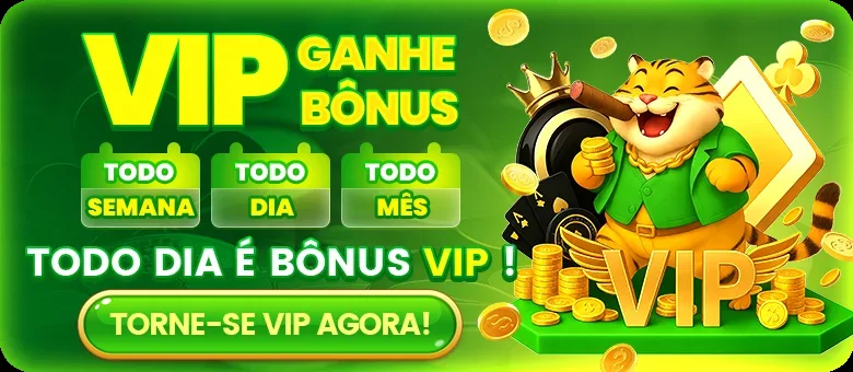 DoubleStar SLOT JILI Login
