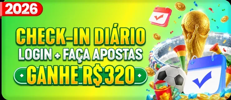 Download do aplicativo de login do ZevCasino