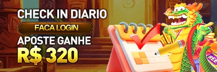 Registro no gfplay slots