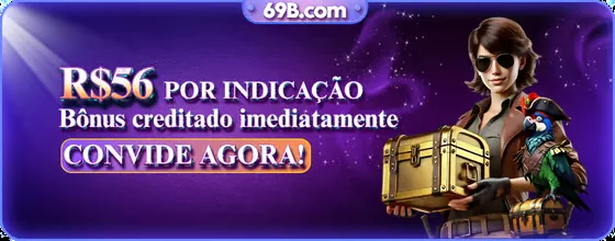 Caça-níqueis Casino Solera
