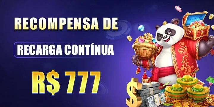 Login no Lucky Gold Casino