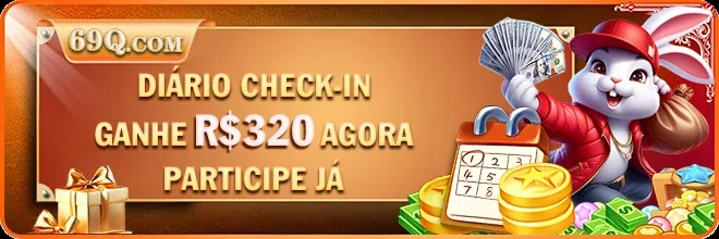Naija Gaming Casino