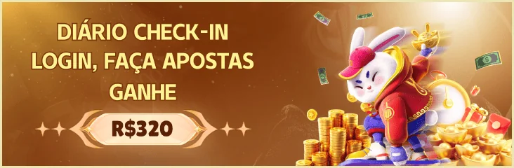 DJBET