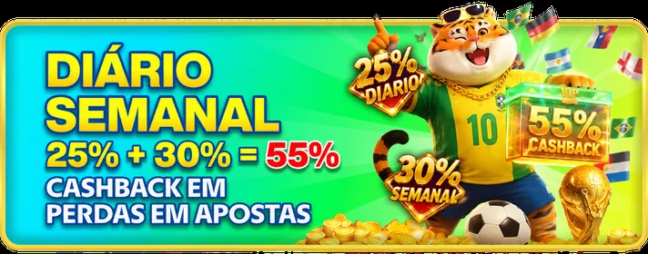 DJBET