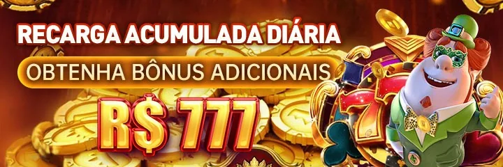DJBET