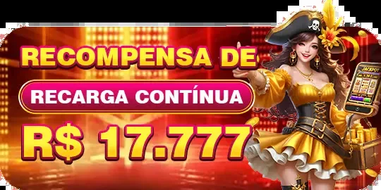 DJBET