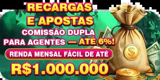 DJBET