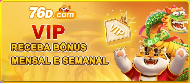 Então, vá em frente e tente a sorte nas máquinas caça-níqueis hoje mesmo! GKBET Legit