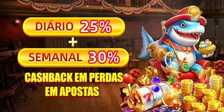 DJBET