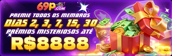 DJBET