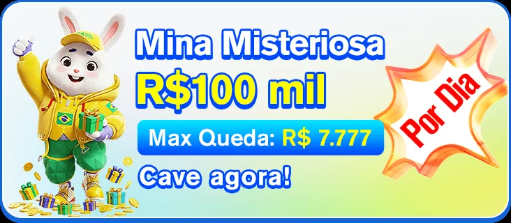 Registro no GKBET Casino