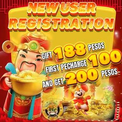 Os Melhores Jogos De Cassino Online Com Dinheiro Real