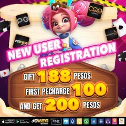 DJBET DJBET