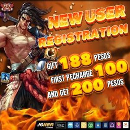 DJBET