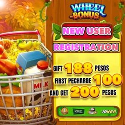 DJBET DJBET
