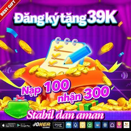 DJBET